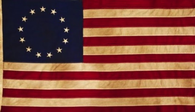 13_colonies_american_flag