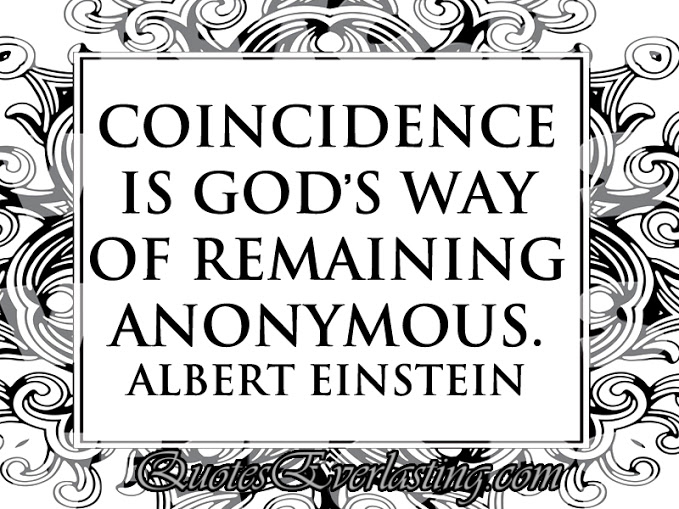 coincidence-is-gods-way-of-remaining-anonymous-11