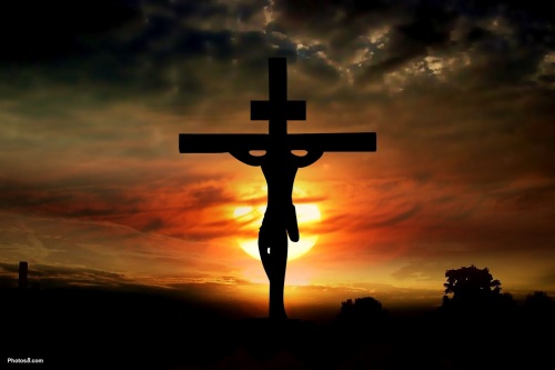 jesus-on-the-cross (1)