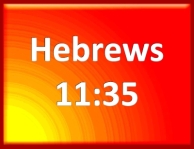 Hebrews_11-35