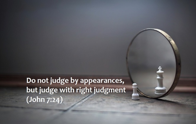 Judge mirror1