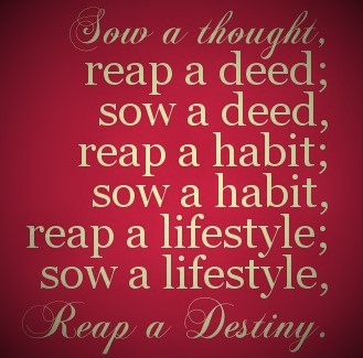 Thought-of-the-day-sow-a-thought-reep-a-deed