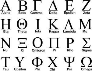 Greek_Letters
