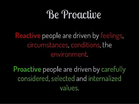 Proactive 4 copyProactive 4 copy copy